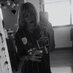 NATALIA. (@natalopresti) Twitter profile photo NATALIA. (@natalopresti) Twitter profile photo