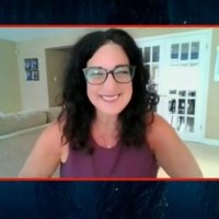 Bonnie Laufer (@movi_boni) 's Twitter Profile