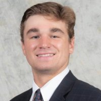 Cole Kirst (@cole_kirst) 's Twitter Profile