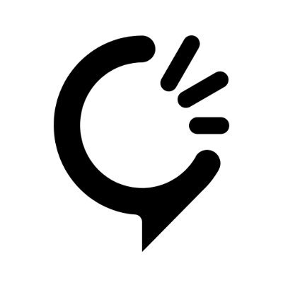 作業応援アプリ #CheerPro （チアプロ）の公式アカウントです。
作業を頑張るあなたをキャラクターが応援します！
個別のサポートはこちら⇒https://t.co/CeFHL953wB
#チアプロ
▼公式サイトはこちら