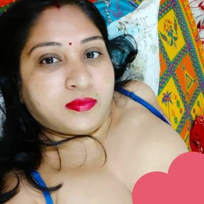 sunaina74219535 Profile Picture