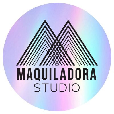 maquiladoramx's profile picture. Laboratorio musical ubicado en la mecca cultural de la CDMX Grabación | Sala de Ensayos | Showcases