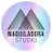 maquiladoramx's profile image