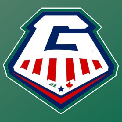 The G-League to the Retro Football of North America League.

@RFNorthAmerica