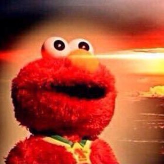 5sharpeCMT's profile picture. 