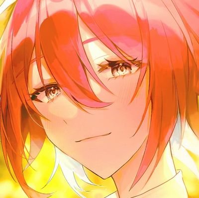hamiさんのプロフィール画像