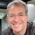 Mark Bernstein, MD, FASER ๐จ๐ฆ๐บ๐ธ (@markbernsteinmd) Twitter profile photo Mark Bernstein, MD, FASER ๐จ๐ฆ๐บ๐ธ (@markbernsteinmd) Twitter profile photo