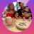 Ariel_Rodriguez's profile image