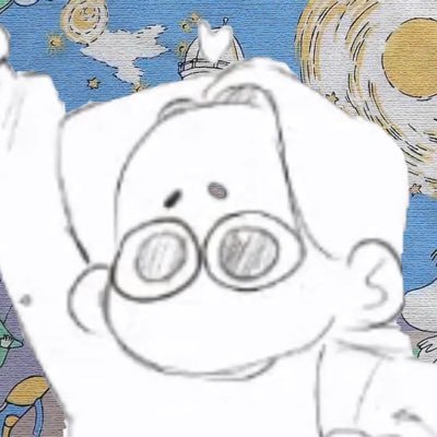 Hi! I’m CatfishAlien or Aen, I’m a traditional artist who does multifandom art pfp by @gravityenjoyer_ banner by Tove jansson