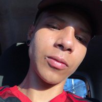 Rap (@rap_souzza) 's Twitter Profile