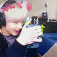 ( ◜‿◝ )♡ (@asteraothwp) 's Twitter Profile