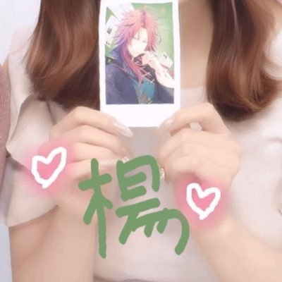 り🌹さんのプロフィール画像