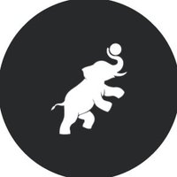 RunTheShow. | Basketball Betterment (@runtheshow_) 's Twitter Profile