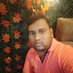 Sonu Rajbhar (@SonuRaj31583688) Twitter profile photo