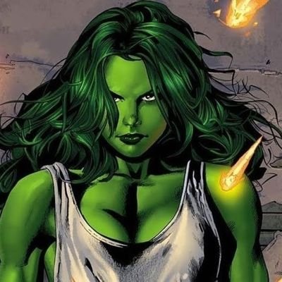 nikkanteki's profile picture. idéaliste en exil
France : Nationaliser les pertes et privatiser les profits...