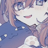 「 aikawa akio 」 (@drachen_futter) 's Twitter Profile