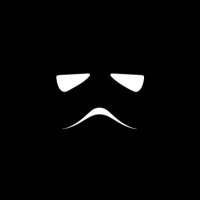 Mizo (@moh_iti) 's Twitter Profile