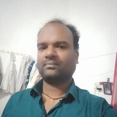 Ravisonirasra's profile picture. Self employed