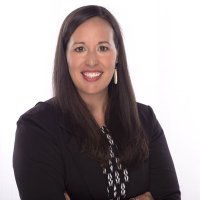 Haley Martinez (@1haleymartinez) 's Twitter Profile Photo Haley Martinez (@1haleymartinez) 's Twitter Profile Photo