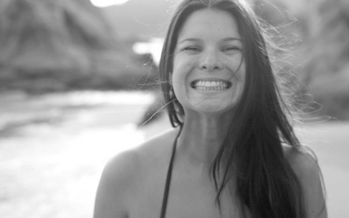 asheetscsusm's profile picture. Tweet, tweet, tweet!