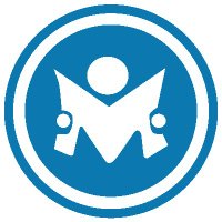 El Mexicano (@elmexicanonline) 's Twitter Profile Photo El Mexicano (@elmexicanonline) 's Twitter Profile Photo