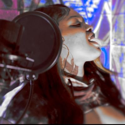 saucey2xx's profile picture. 22 ❤️‍🔥
1/5 FlyMobb
CEO of #A1Editzs 📸🎥