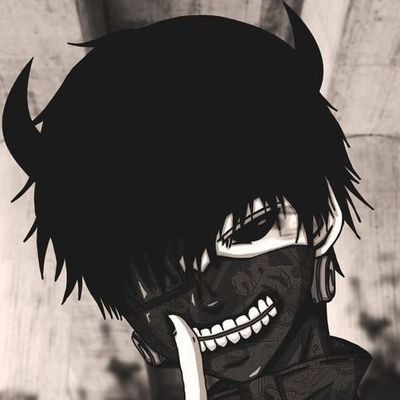 Nitro_Sys's profile picture. 