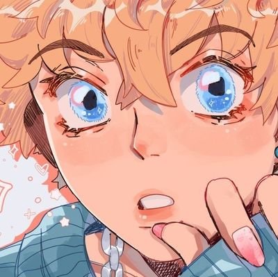 Aiden Princeさんのプロフィール画像