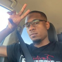 Marcell. (@marsale_) 's Twitter Profile