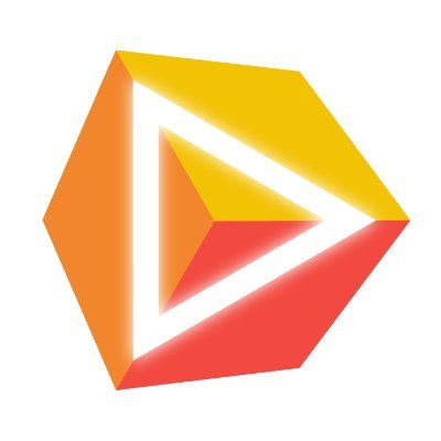 🛠 Team of creators making content for the #Minecraft Marketplace! ✨ Follow for news and teasers!
Hangout & Support at https://t.co/Fax6VOiQG0
