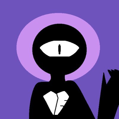 lithodorus's profile picture. i draw
i game
yeah thats really it