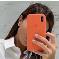 Nil (@nilberkarda) Twitter profile photo