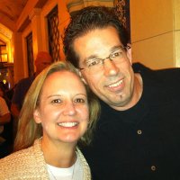 Bobbi Grantham (@bgrantham23) 's Twitter Profile