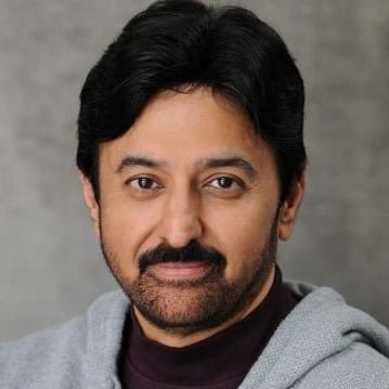 thespianpuneet's profile picture. All the world's a stage, and all the men and women merely players: they have their exits and their entrances; and one man in his time plays many parts...