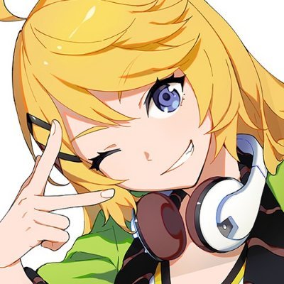 HashtagMeGame's profile picture. Discover the real you here in our universe! 🌍
Become a creator, photographer and even a model!
#Me #LiveYourFantasy What are you waiting for? Download now! 👇