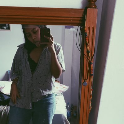 borderisok's profile picture. border