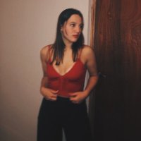 ro (@romarek_) 's Twitter Profile