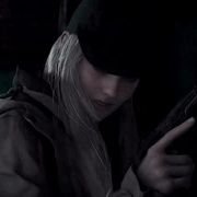 Ro Winters. || Pandora (@_icebluethorns) 's Twitter Profile