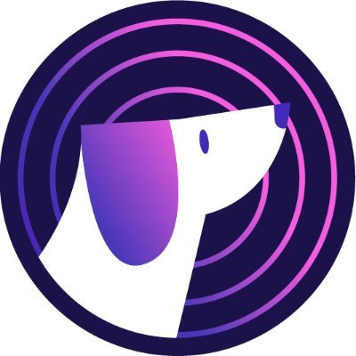 AssetTrak's profile picture. The best RFID asset tracking software to reduce lost equipment, increase productivity, and eliminate unnecessary asset costs.