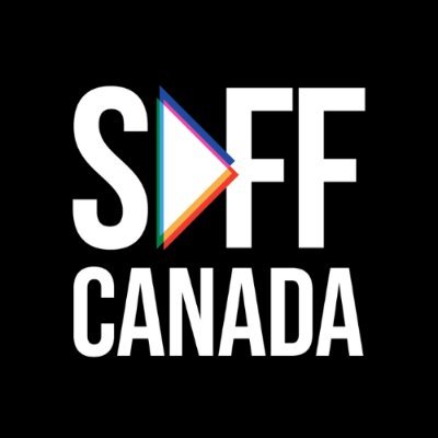 SAFF_Canada Profile Picture