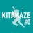 Kitakaze Baseball (@KitakazeBB)