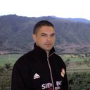 Alexander Montoya (@Alexmontoya7) Twitter