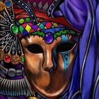 Sindor The Crazed Troubadour (@sebbovontebbo) 's Twitter Profile