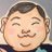 Ichiro Sugaiのアイコン