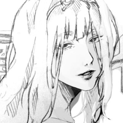 無沙(ﾅｼｬ)さんのプロフィール画像