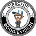 Boogievision Pinckney (@boogievision) Twitter profile photo