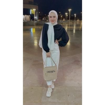 MaiMohamed1055's profile picture. 