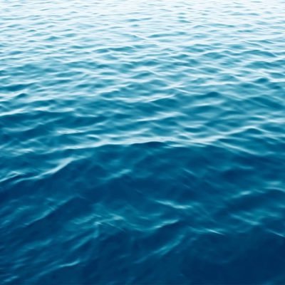 nadieduermenada's profile picture. ⚡️