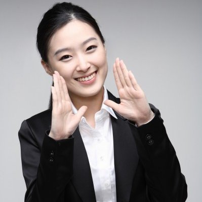 ChenBelle2's profile picture. If you have a dream, fight it!