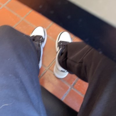 T2GxJohn's profile picture. My name is John.